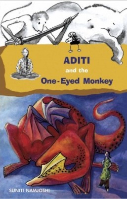 aditi-and-the-one-eyed-monkey-english.jpg