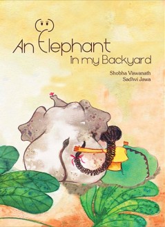 An-Elephant-in-my-Backyard