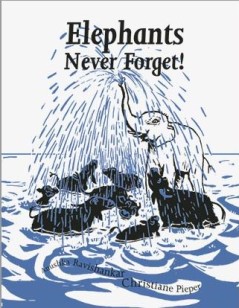 elephants-never-forget-cover-2