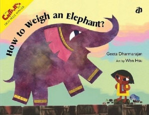 how-to-weigh-an-elephant_eng