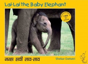 lai-lai-the-baby-elephant-nanha-hathi-lai-lai-hindi