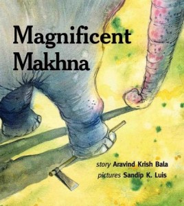 magnificent-makhna-english