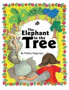 the-elephant-in-the-tree-eng